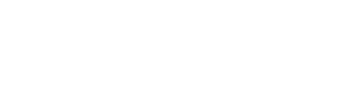 TecnoScan